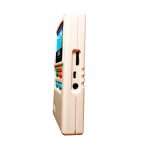 MEDIDOR 3 EN 1 - CORNET ED88T Plus 5G2 - Imagen 4