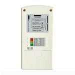 MEDIDOR 3 EN 1 - CORNET ED88T Plus 5G2 - Imagen 3