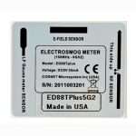 MEDIDOR 3 EN 1 - CORNET ED88T Plus 5G2 - Imagen 4