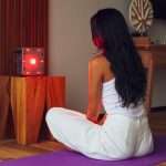 FIREWAVE - PANEL DE LUZ ROJA+NIR - Imagen 7