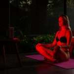 FIREWAVE - PANEL DE LUZ ROJA+NIR - Imagen 8