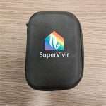 Kit medición tensión inducida corporal - Imagen 2