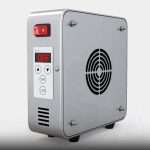 FIREWAVE - PANEL DE LUZ ROJA+NIR - Imagen 5