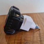 Comprobador de tierra - Imagen 3