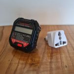 Comprobador de tierra - Imagen 2