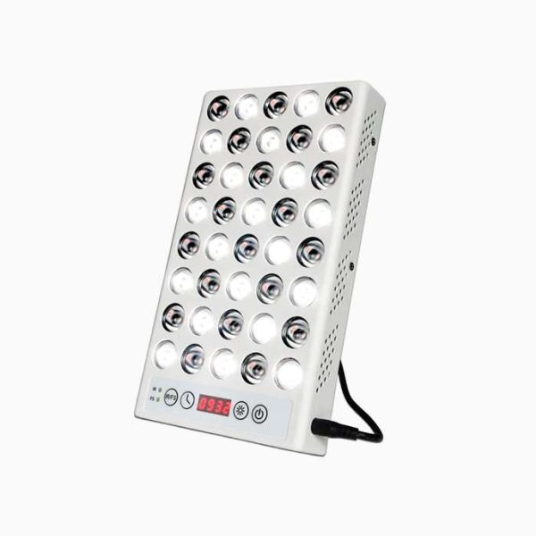 lampara-sad-3-caracteristicas