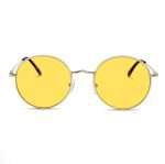 Gafas ScreenTime – ELTON GOLD
