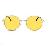 Gafas ScreenTime – ELTON GOLD