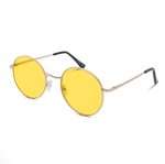 Gafas ScreenTime – ELTON GOLD - Imagen 3