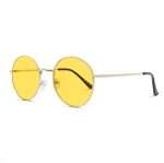 Gafas ScreenTime – ELTON GOLD - Imagen 2