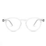 Gafas ScreenTime – Oscar Crystal