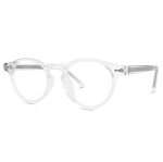 Gafas ScreenTime – Oscar Crystal - Imagen 2