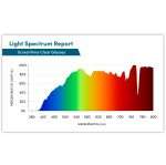 Gafas ScreenTime – Oscar Crystal - Imagen 5