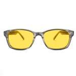 Gafas ScreenTime – WAYFARER GREY