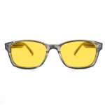 Gafas ScreenTime – WAYFARER GREY
