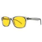 Gafas ScreenTime – WAYFARER GREY - Imagen 3