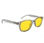 Gafas ScreenTime – WAYFARER GREY - Imagen 4