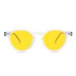 Gafas ScreenTime – Oscar Crystal