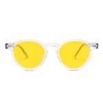 Gafas ScreenTime – Oscar Crystal