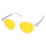 Gafas ScreenTime – Oscar Crystal - Imagen 2