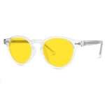 Gafas ScreenTime – Oscar Crystal - Imagen 3