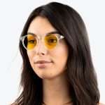 Gafas ScreenTime – Oscar Crystal - Imagen 5