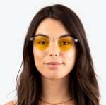 Gafas ScreenTime – Oscar Crystal - Imagen 4