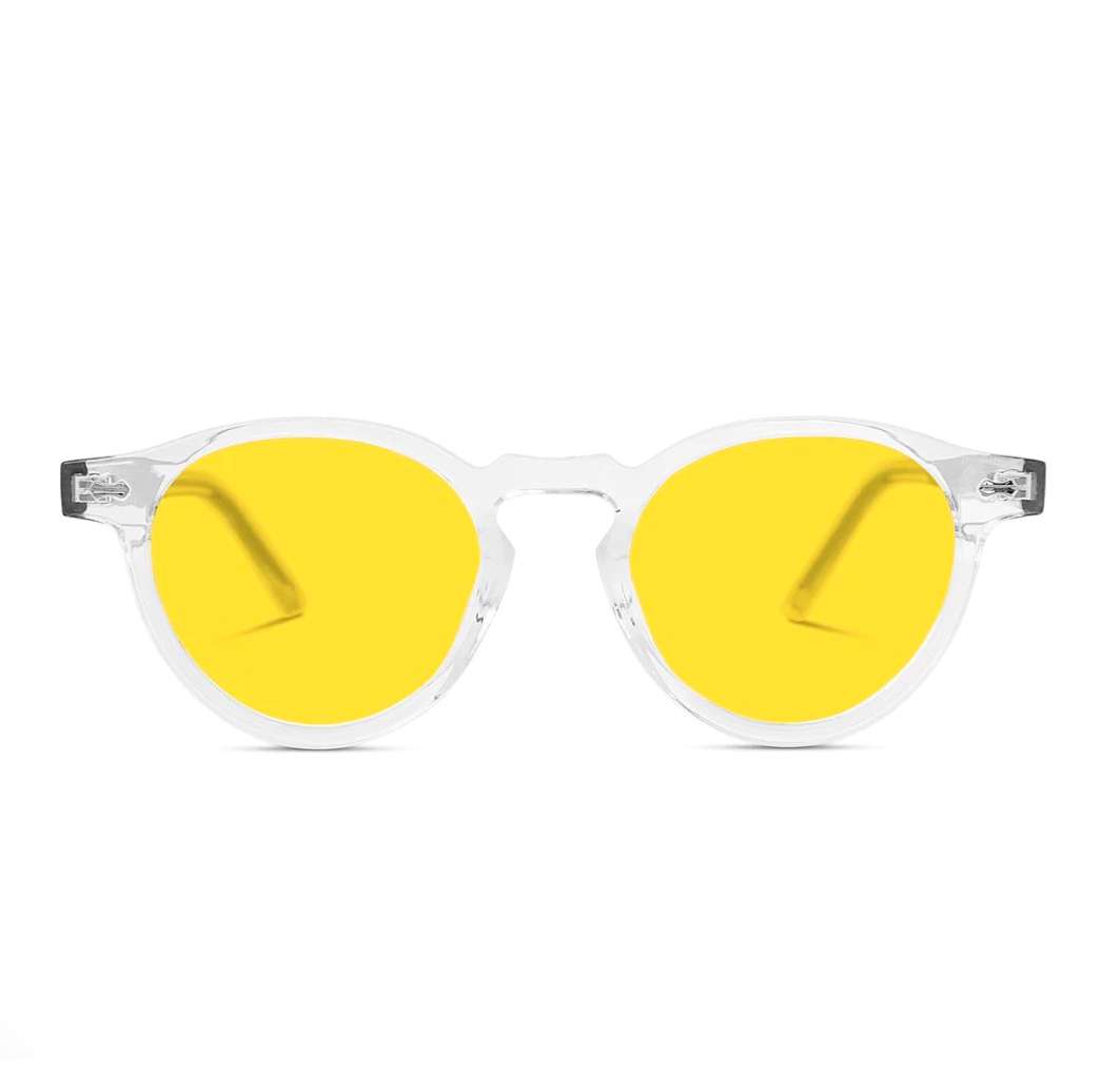 day-light-oscar-crystal Gafas ScreenTime – Oscar Crystal - Imagen 1