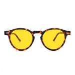 Gafas ScreenTime – Oscar Tortoise