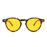 Gafas ScreenTime – Oscar Tortoise