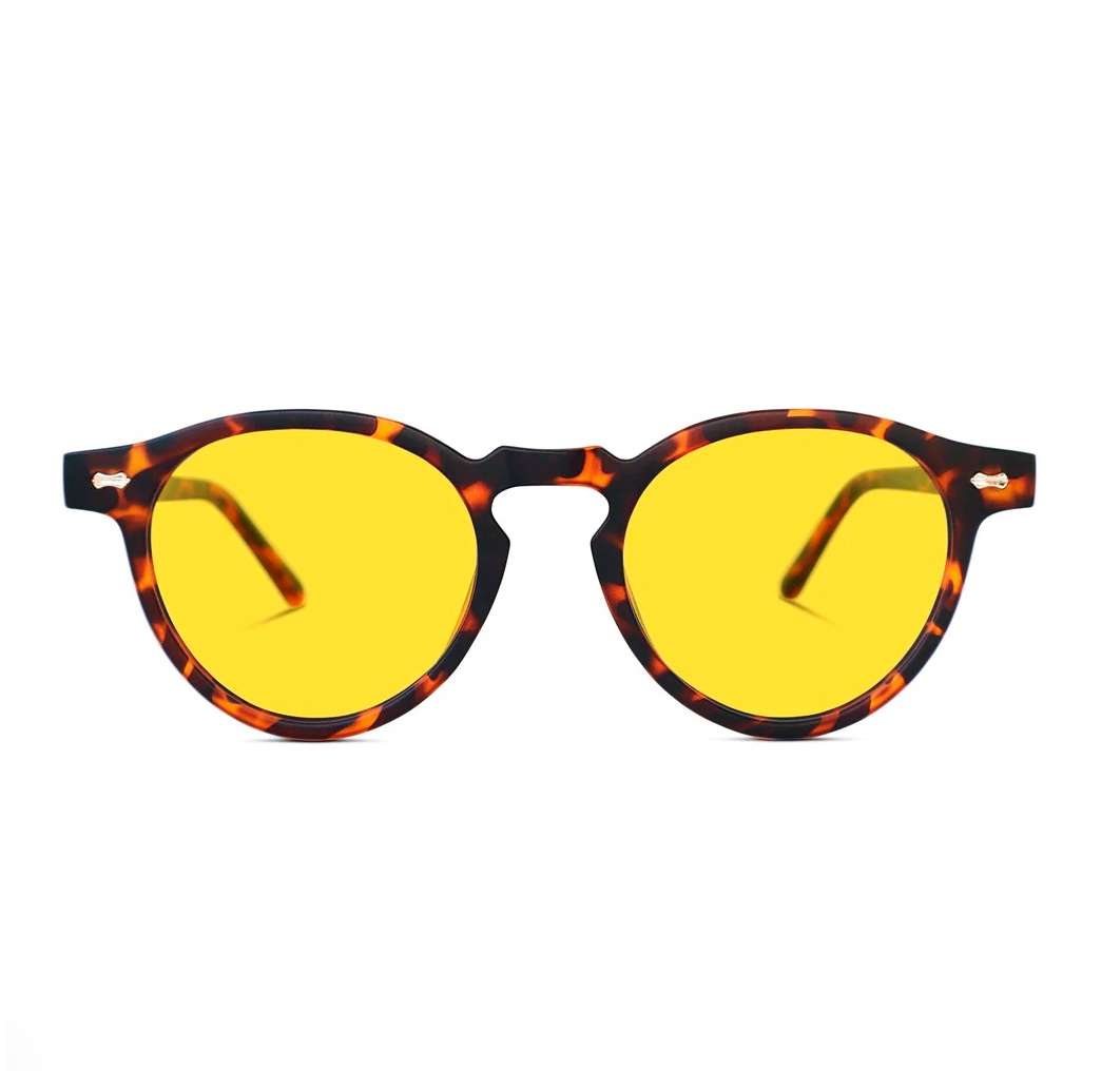 day-max-oscar-tortoise-1 Gafas ScreenTime – Oscar Tortoise - Imagen 1