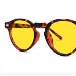 Gafas ScreenTime – Oscar Tortoise - Imagen 3