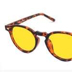 Gafas ScreenTime – Oscar Tortoise - Imagen 2