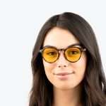 Gafas ScreenTime – Oscar Tortoise - Imagen 4