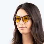 Gafas ScreenTime – Oscar Tortoise - Imagen 6
