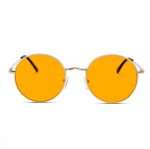 Gafas SunDown - ELTON GOLD