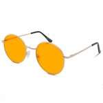 Gafas SunDown - ELTON GOLD - Imagen 3