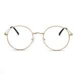 Gafas ScreenTime – ELTON GOLD