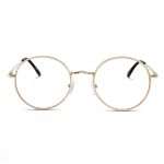 Gafas ScreenTime – ELTON GOLD