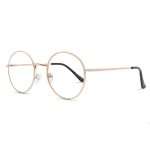 Gafas ScreenTime – ELTON GOLD - Imagen 2