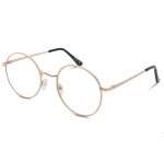 Gafas ScreenTime – ELTON GOLD - Imagen 3