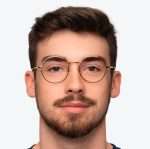 Gafas ScreenTime – ELTON GOLD - Imagen 4