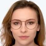 Gafas ScreenTime – ELTON GOLD - Imagen 7