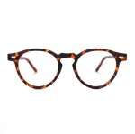 Gafas ScreenTime – Oscar Tortoise