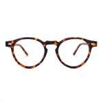 Gafas ScreenTime – Oscar Tortoise