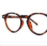 Gafas ScreenTime – Oscar Tortoise - Imagen 2