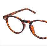 Gafas ScreenTime – Oscar Tortoise - Imagen 3