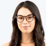 Gafas ScreenTime – Oscar Tortoise - Imagen 4