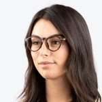 Gafas ScreenTime – Oscar Tortoise - Imagen 5