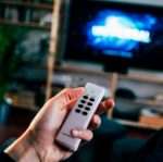 PACK 3 X ENCHUFES CON CONTROL REMOTO - Imagen 4